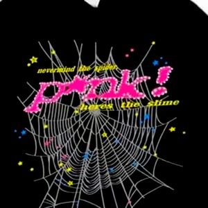 never worn, brand new